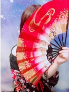 まり