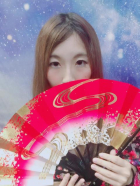 なみ