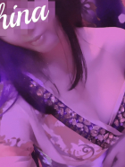 ひな