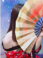 りん