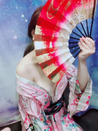みこと