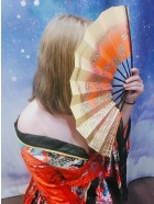のの