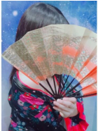 ひより