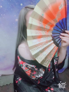 えむ