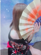 りお