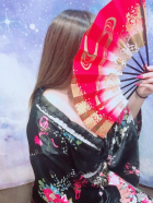 ゆめ