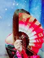 あいり