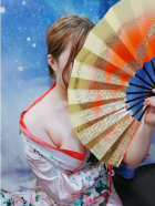 みい