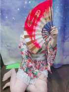 ひかり