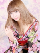 ゆら