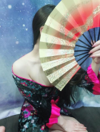 きき