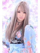 ゆりあ