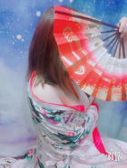 あゆむ