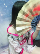 やよい
