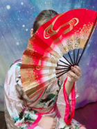 れん