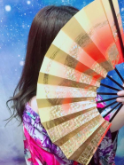 ゆい