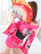 あさみ