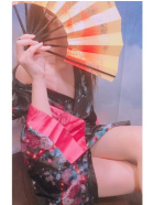 ゆみか