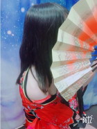 ゆうか