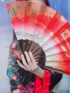 こず