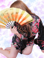 もも