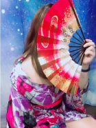 あおい