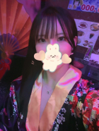 りな