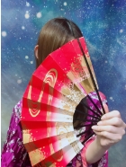 かんな