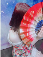 うみ