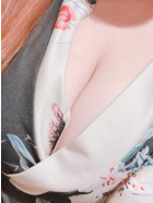 みき