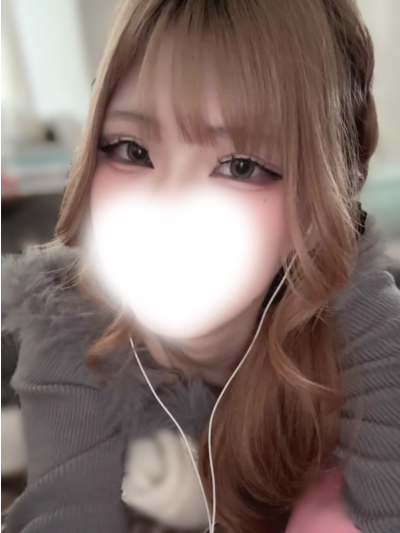 めろ