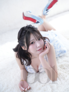 写真7