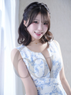 写真5