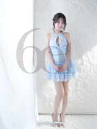 写真2