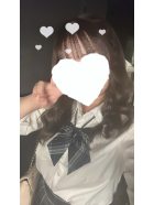 みあ