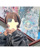eight - みか画像