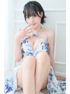 Mashiro