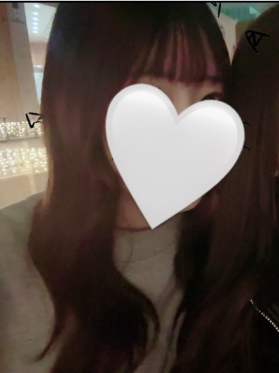 さく