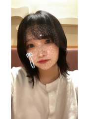 みつばちマーヤZ - みか画像