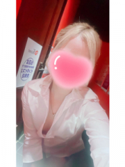 クリステル - えみ画像
