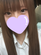 アルティメット - ひなの画像
