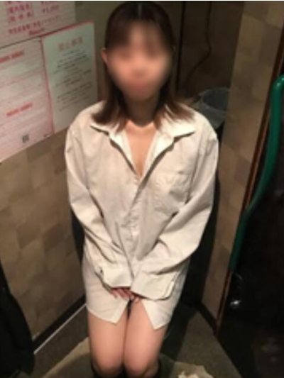 なおみ