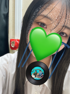 きよ