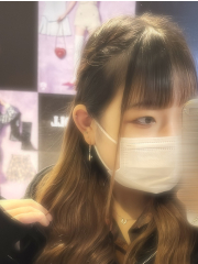 なのは