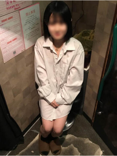 ゆきね