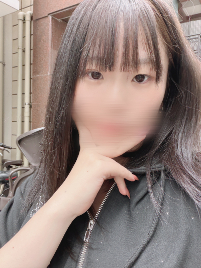 のの