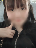 写真2