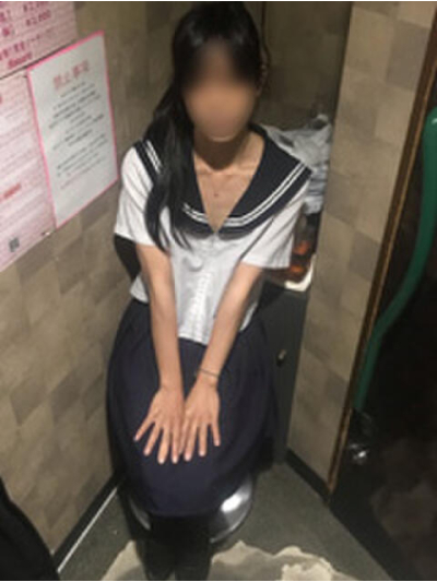 ゆい