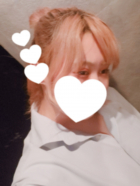 写真2