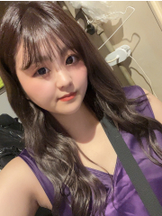 うみ